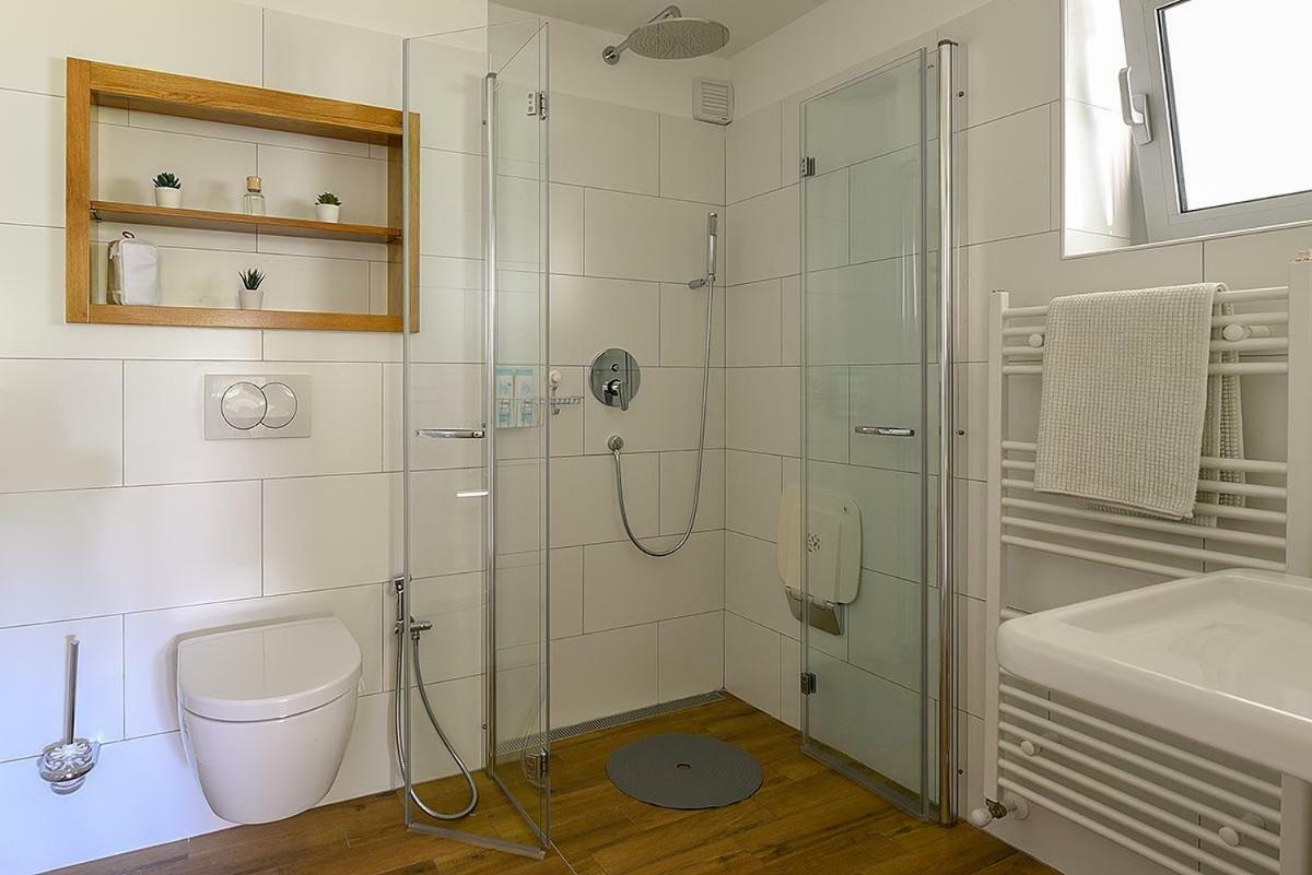 Apartment Balthazar Rovinj Extérieur photo